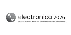 Electronica