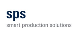 sps