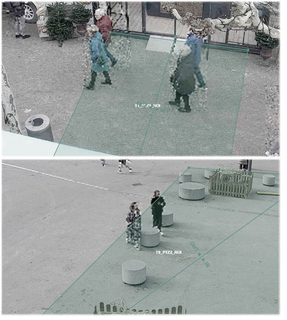 Streetview