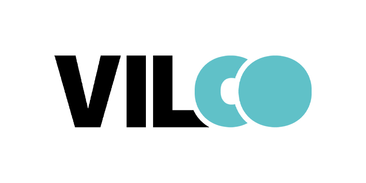 Vilco, Bad Vilbel