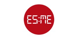 ES:ME Entertainment Services