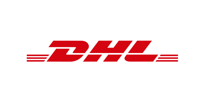 DHL Global Event Logistics