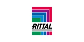 Rittal